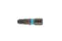 Afbeelding - https-www-ez-catalog-nl-Asset-db351b7f1ad44064a812c970dffb7908-ImageFullSize-1880186-1-jpg